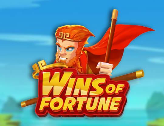 Wins of Fortune